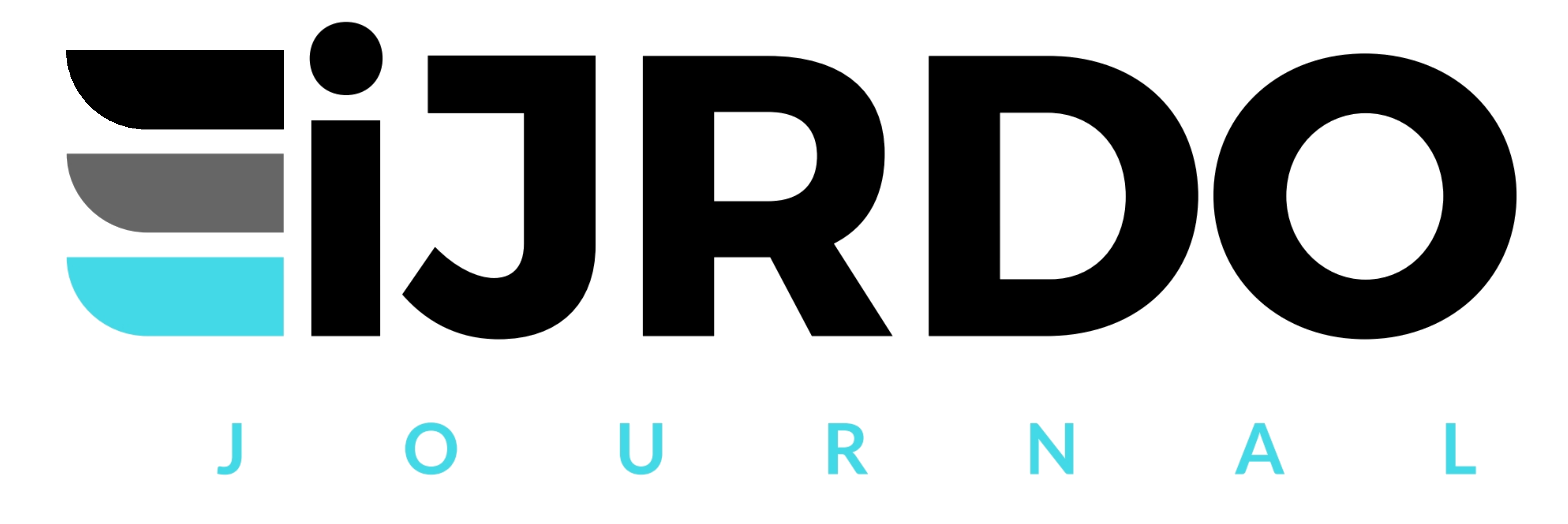 IJRDO Journal